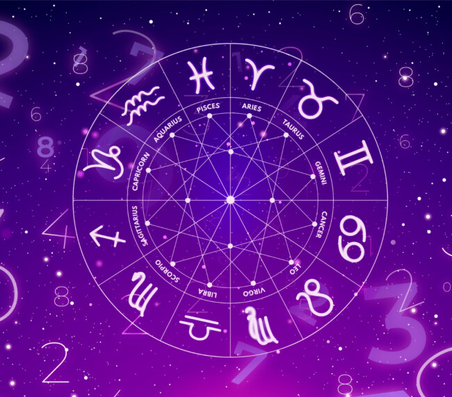 Numerology is More Than “Lucky Numbers