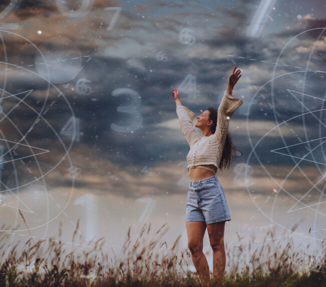 Stop Asking “When Will I Marry?” – Ask This Instead