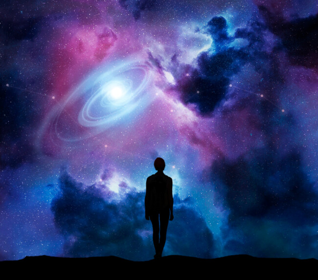 The Social Media Astrology Circus