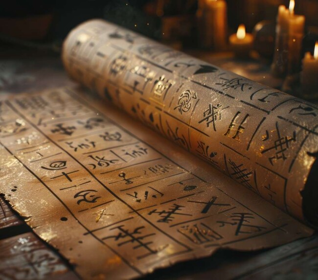 Is Kundali Match Necessary for Marriage? Understanding Its Importance and Reality