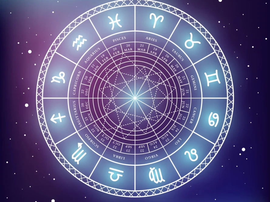 Best Astrologer in Mysore