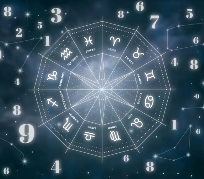 Best Astrologer in Karnataka