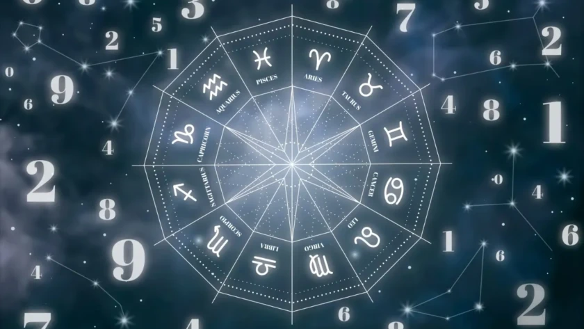 Best Astrologer in Karnataka