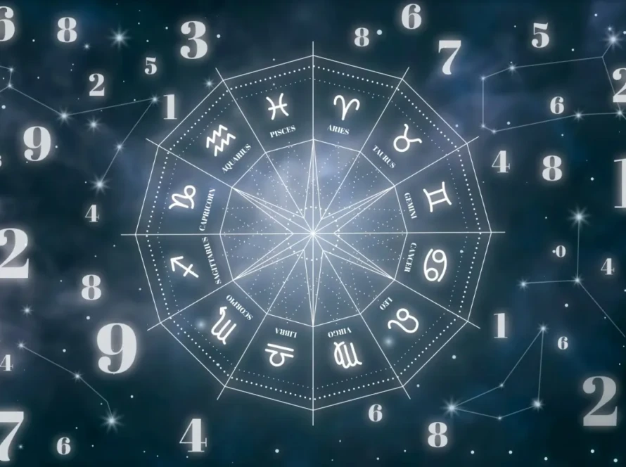 Best Astrologer in Karnataka