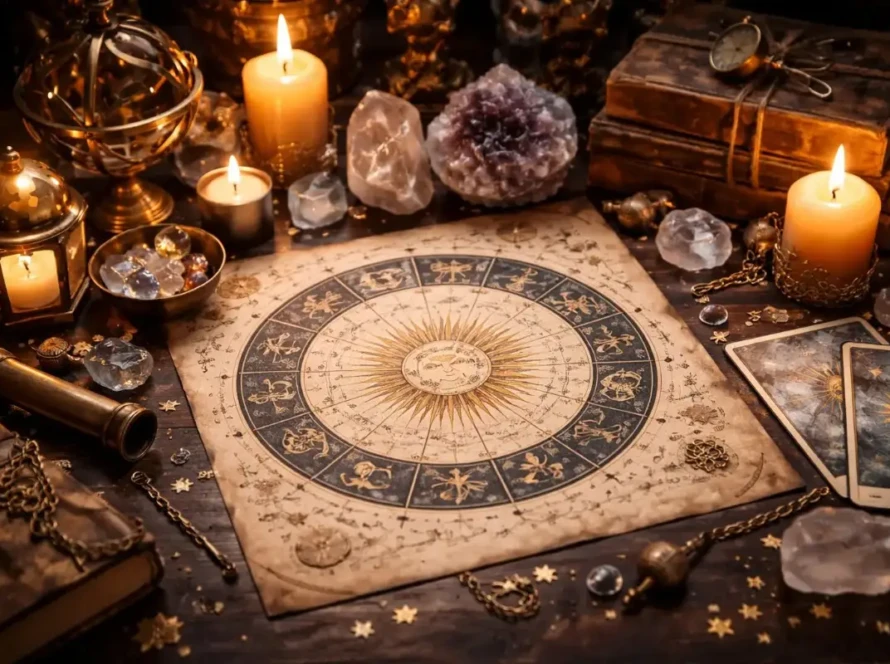 best astrologer in kerala