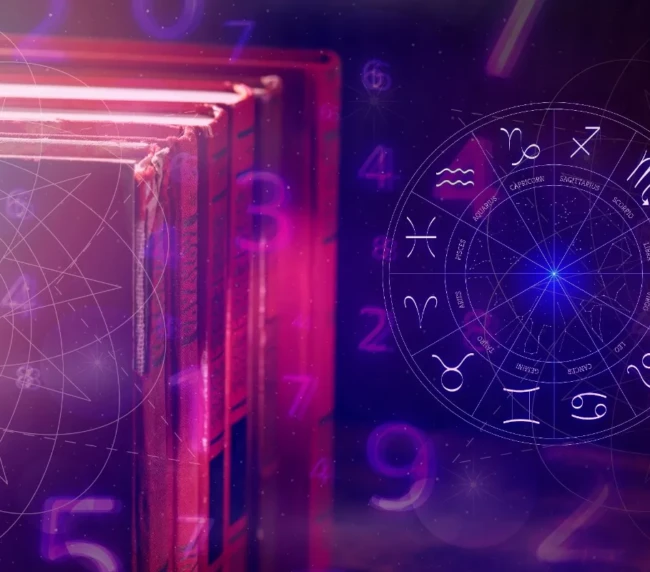 Best Astrologer in Noida