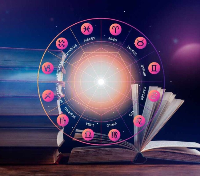 Best Astrologer in Surat: A Simple and Clear Guide to Finding the Right Help