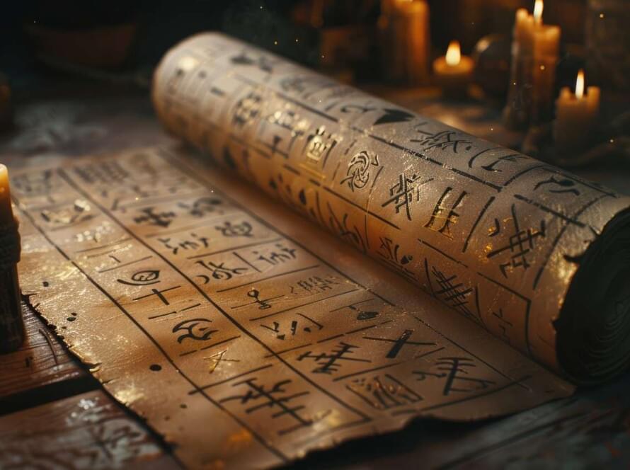 Is Kundali Match Necessary for Marriage