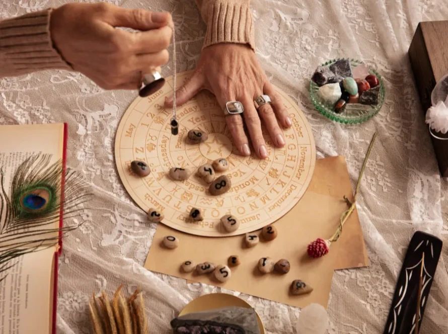 How to Read Kundli Houses