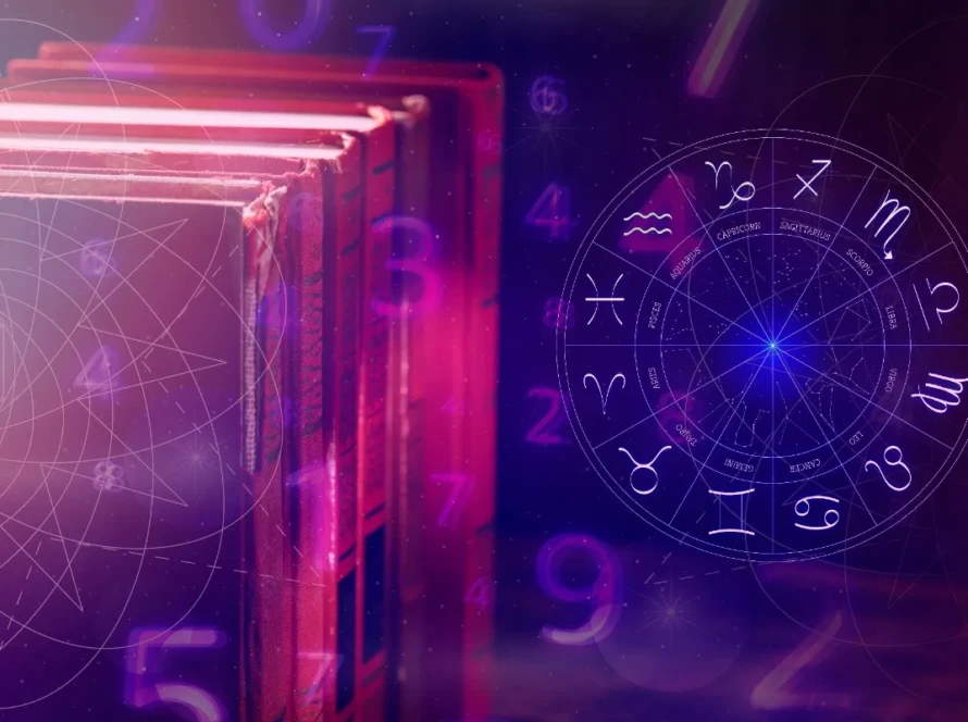 Best Astrologer in Noida