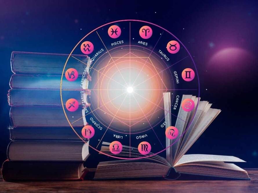 Best astrologer in surat