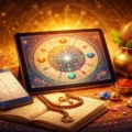 How Accurate Is Online Kundli?