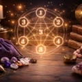 Personality Number Meaning in Numerology